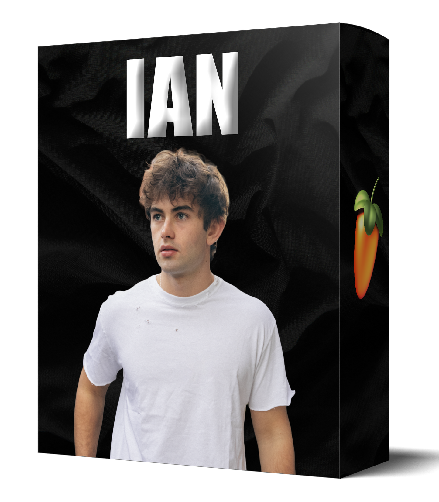 Ian Preset