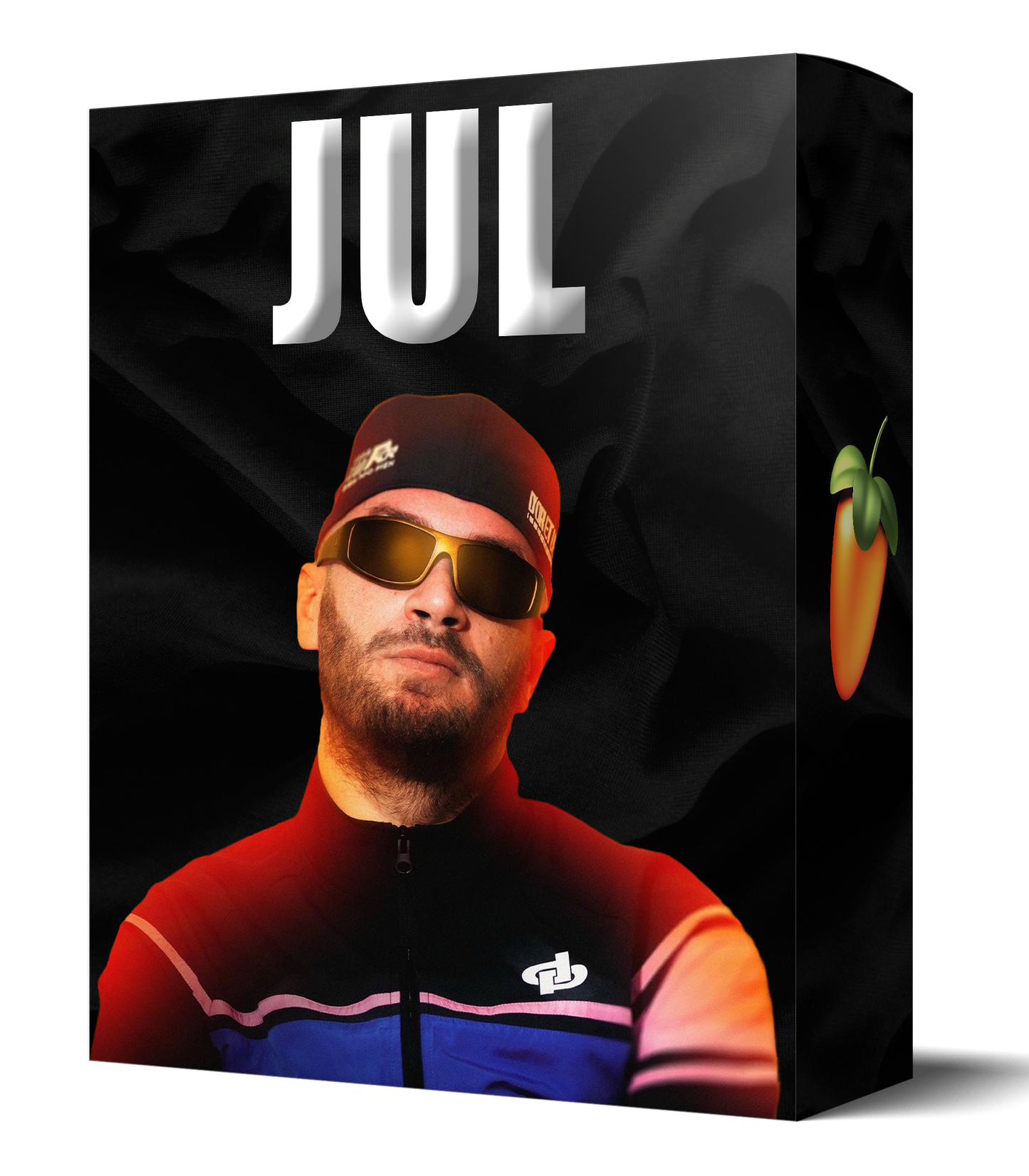 European Rap Bundle
