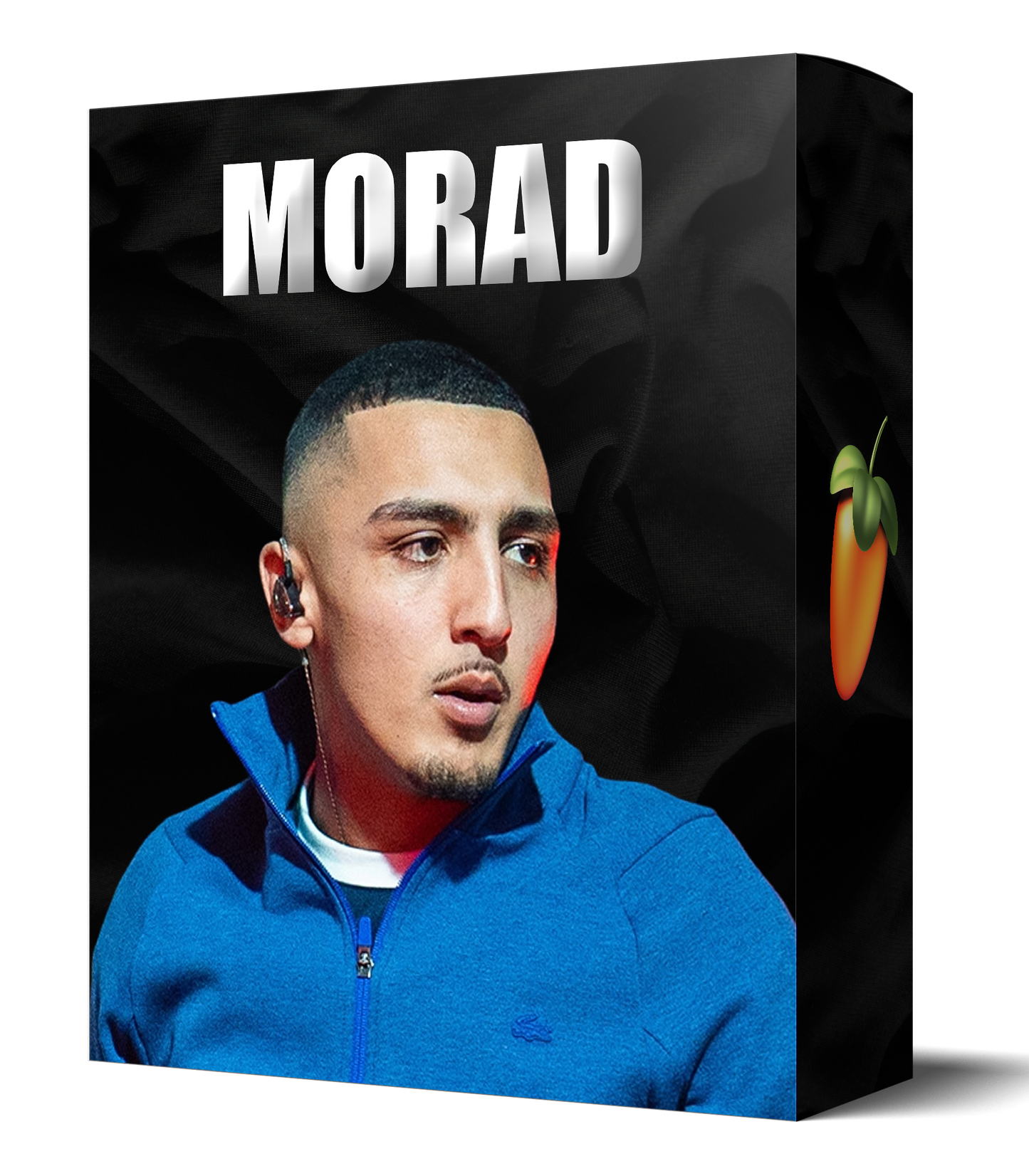 European Rap Bundle