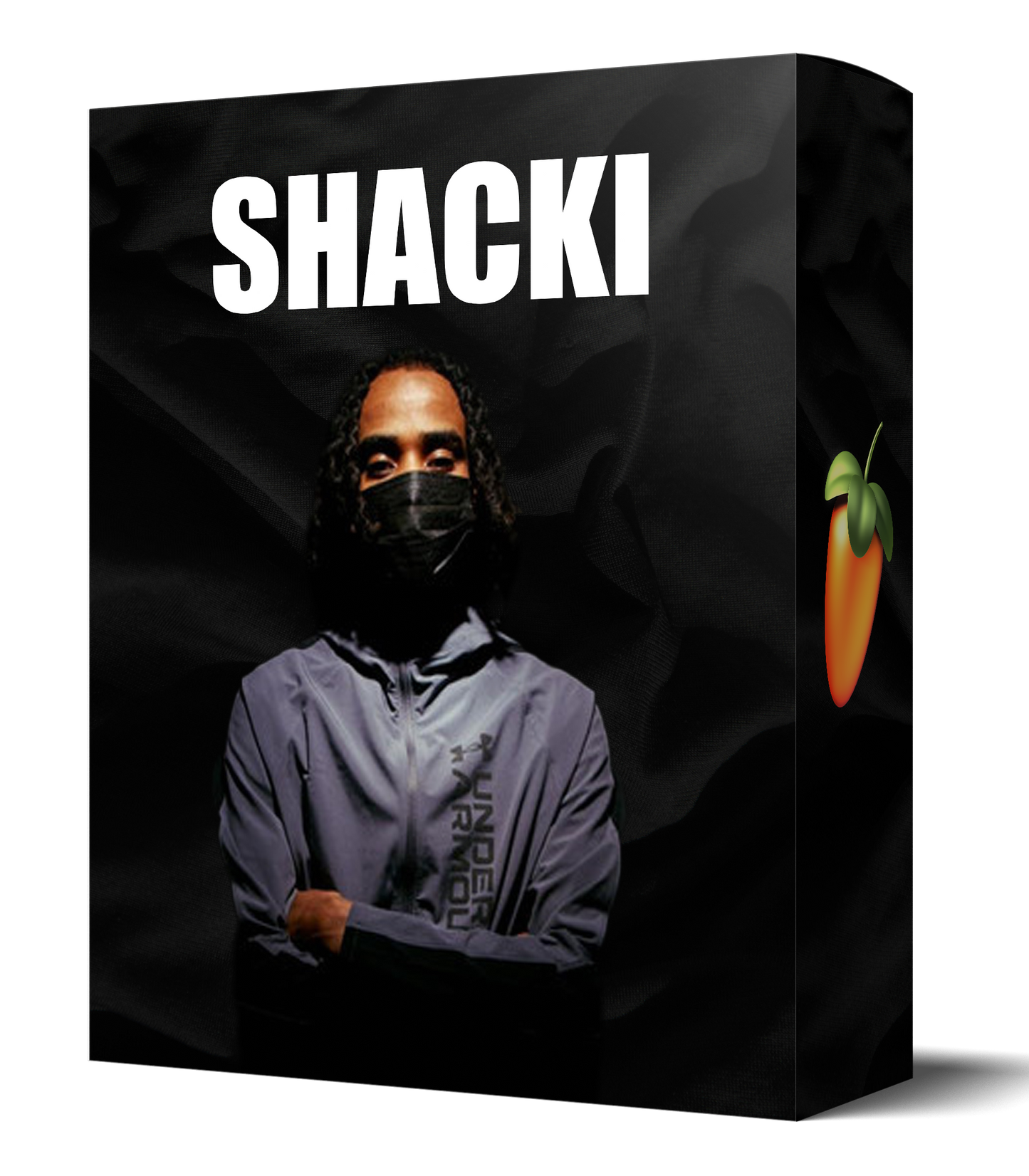 Shacki Preset