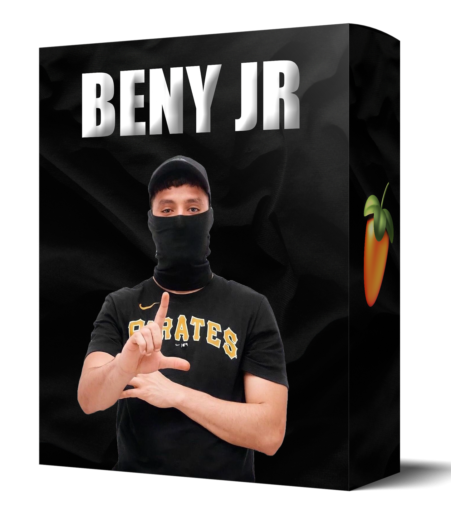 European Rap Bundle