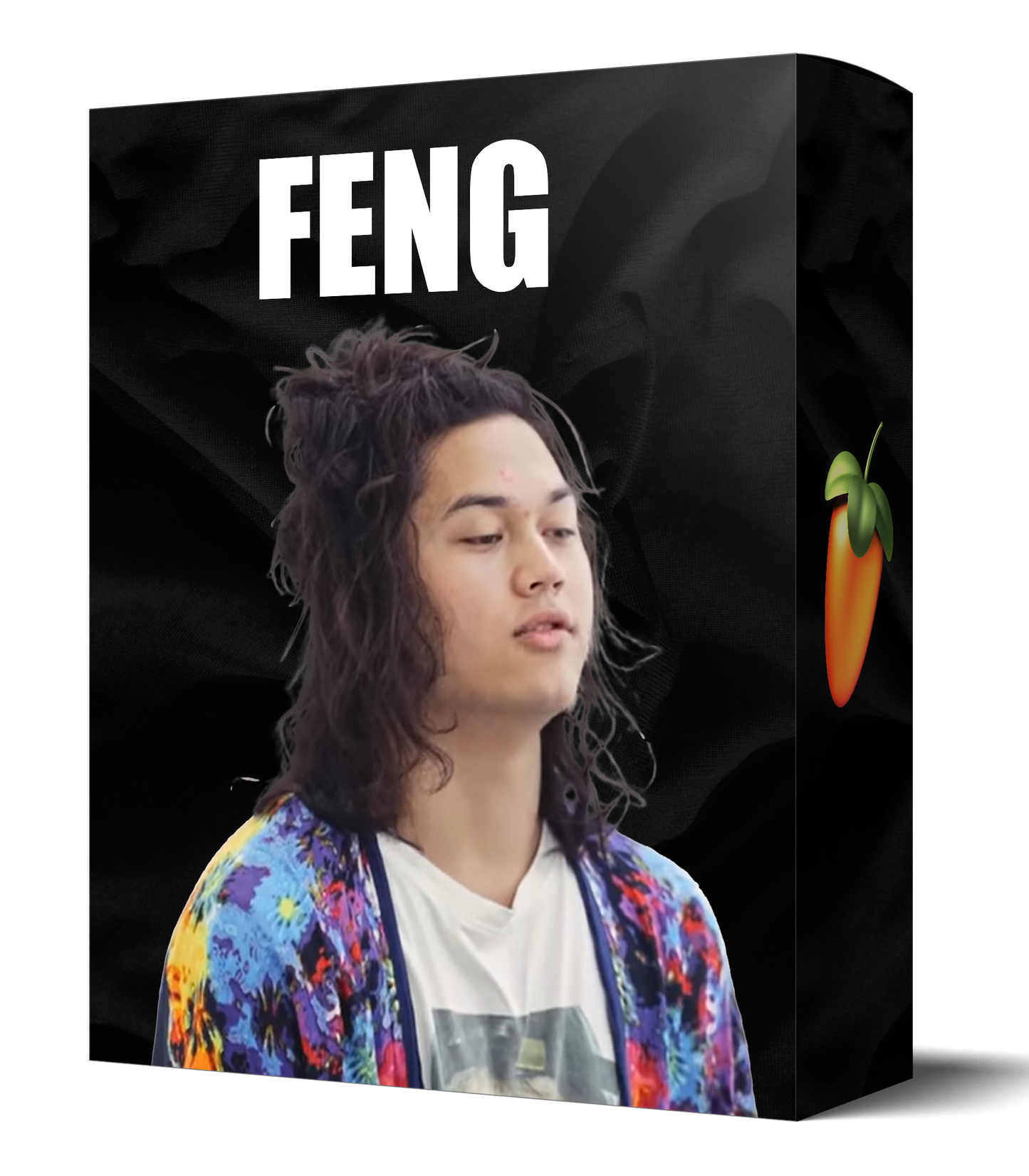 Feng Preset