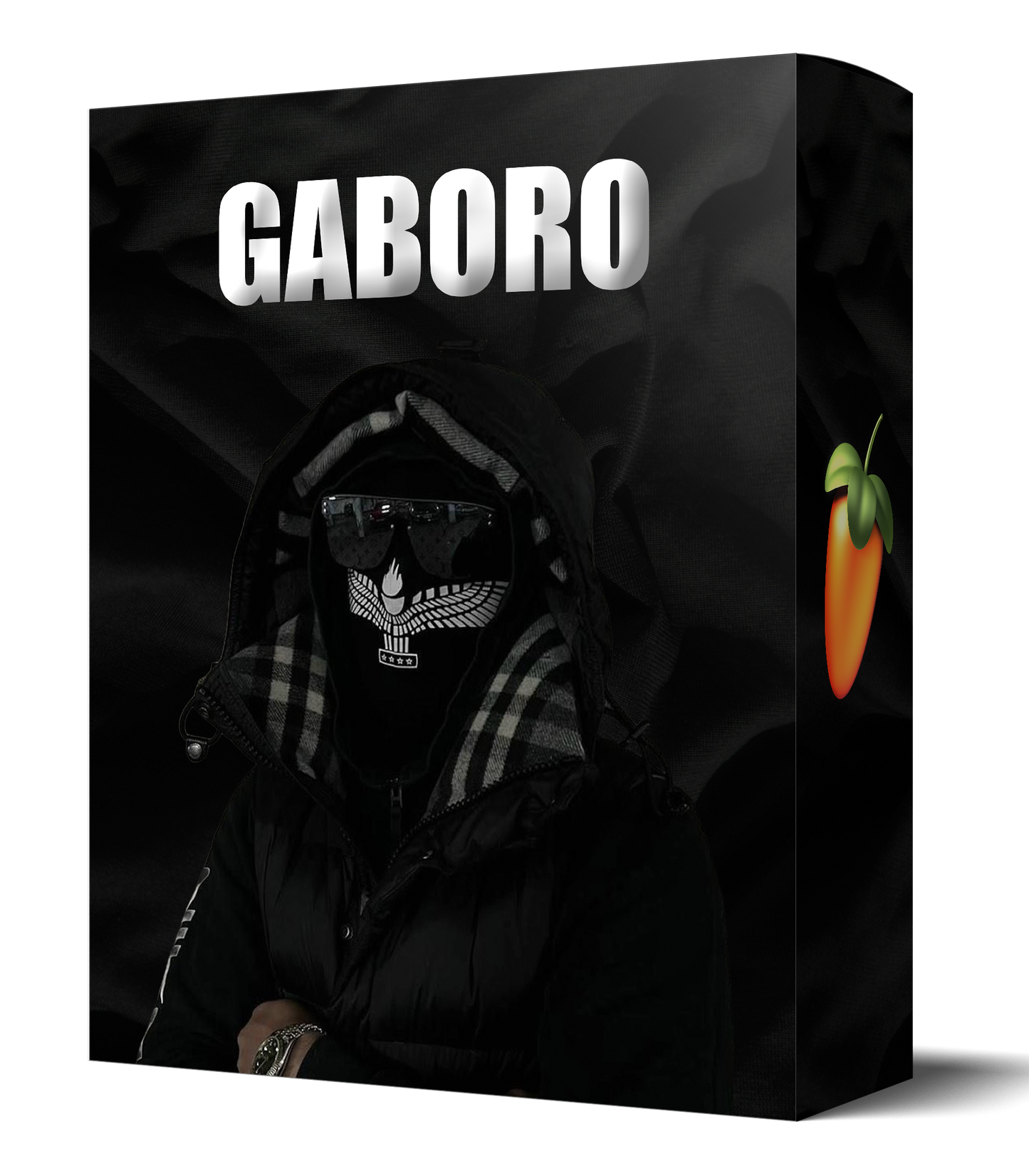 Gaboro Preset