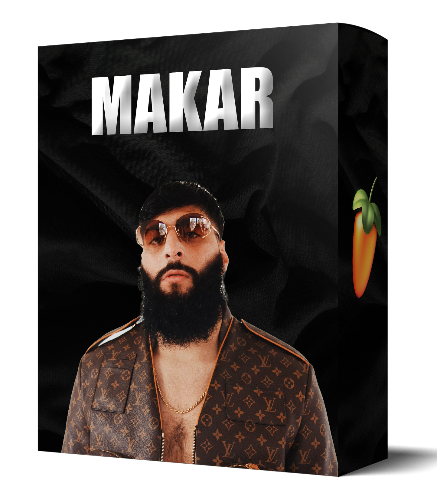 European Rap Bundle