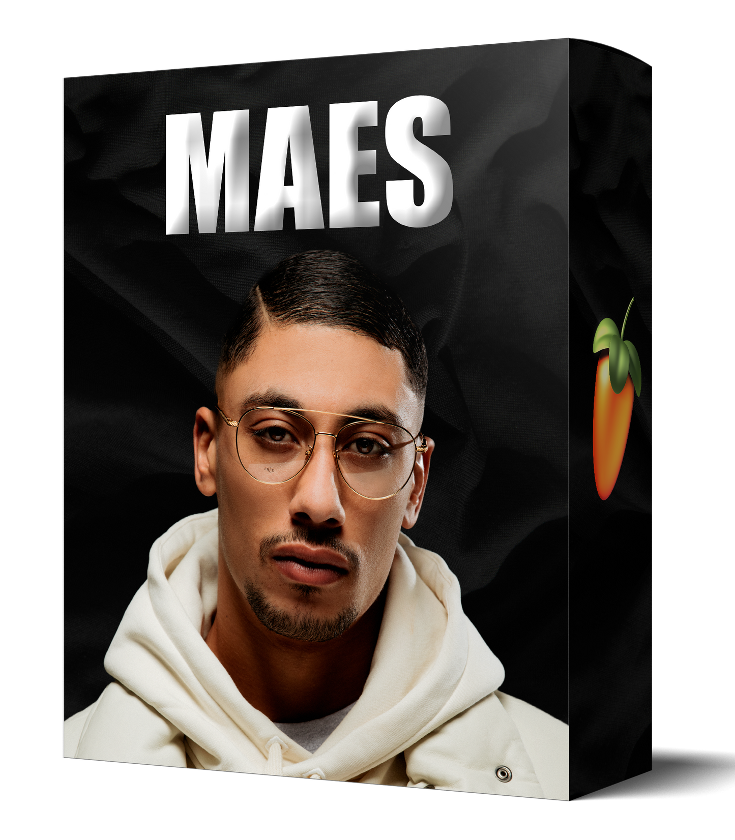 European Rap Bundle