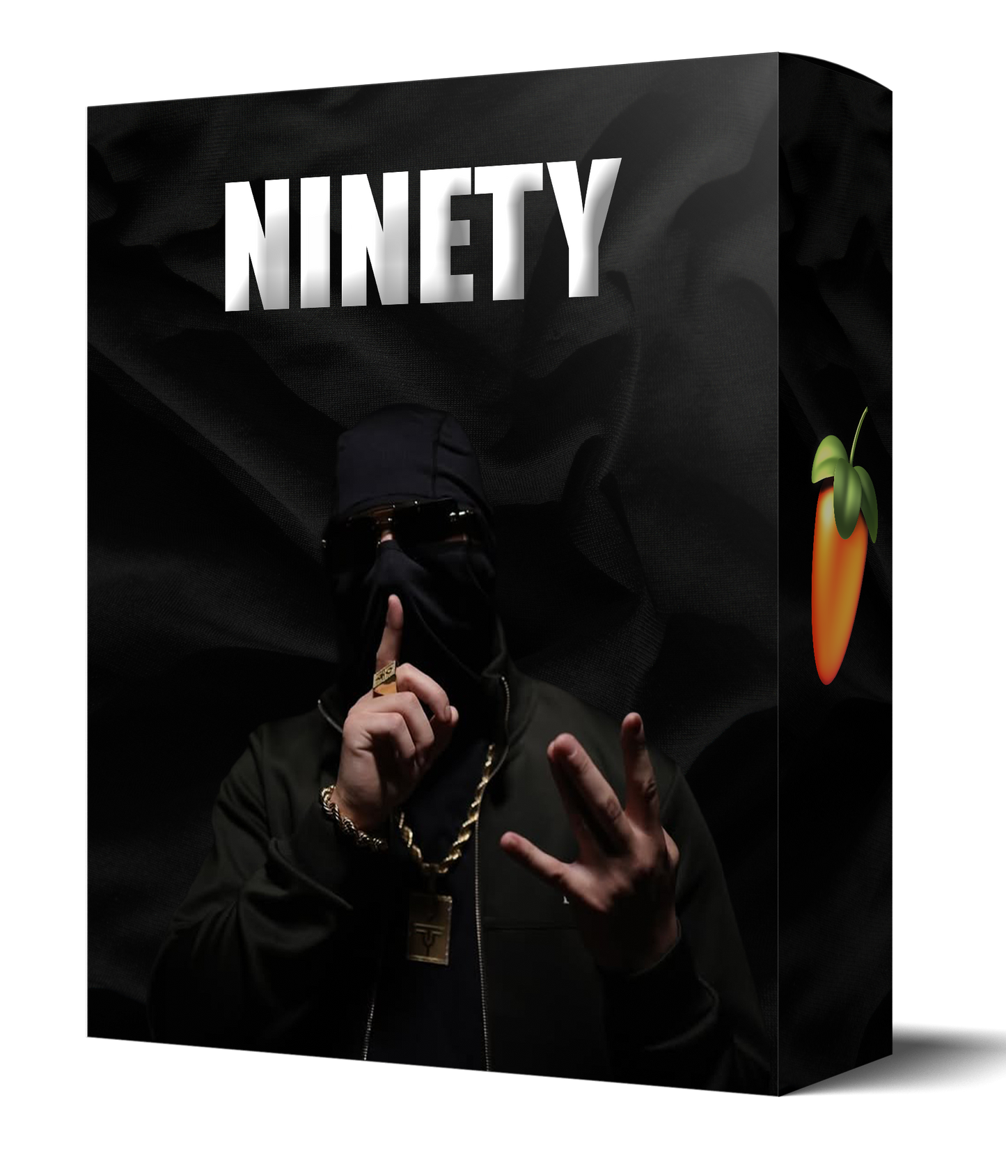 Ninety Preset