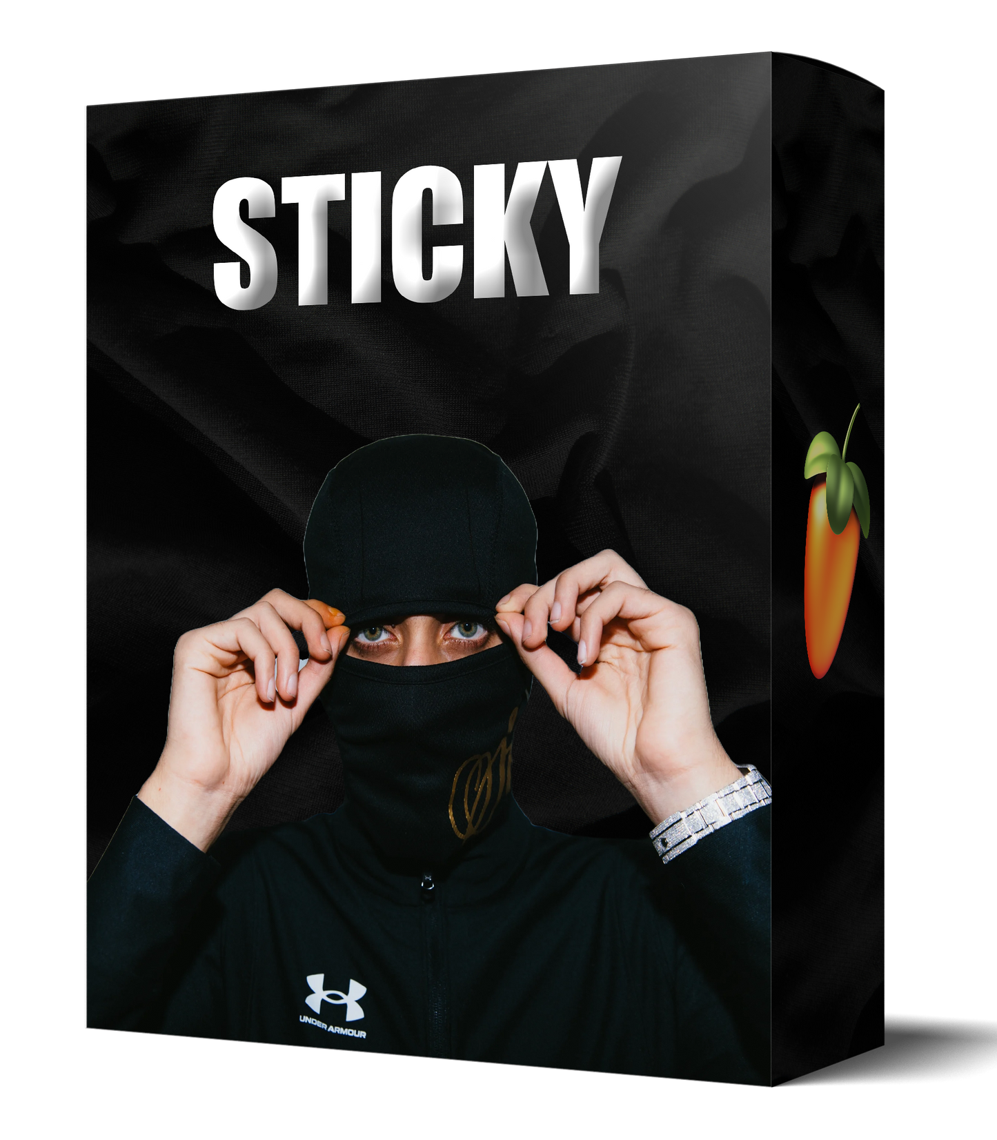 Sticky Preset