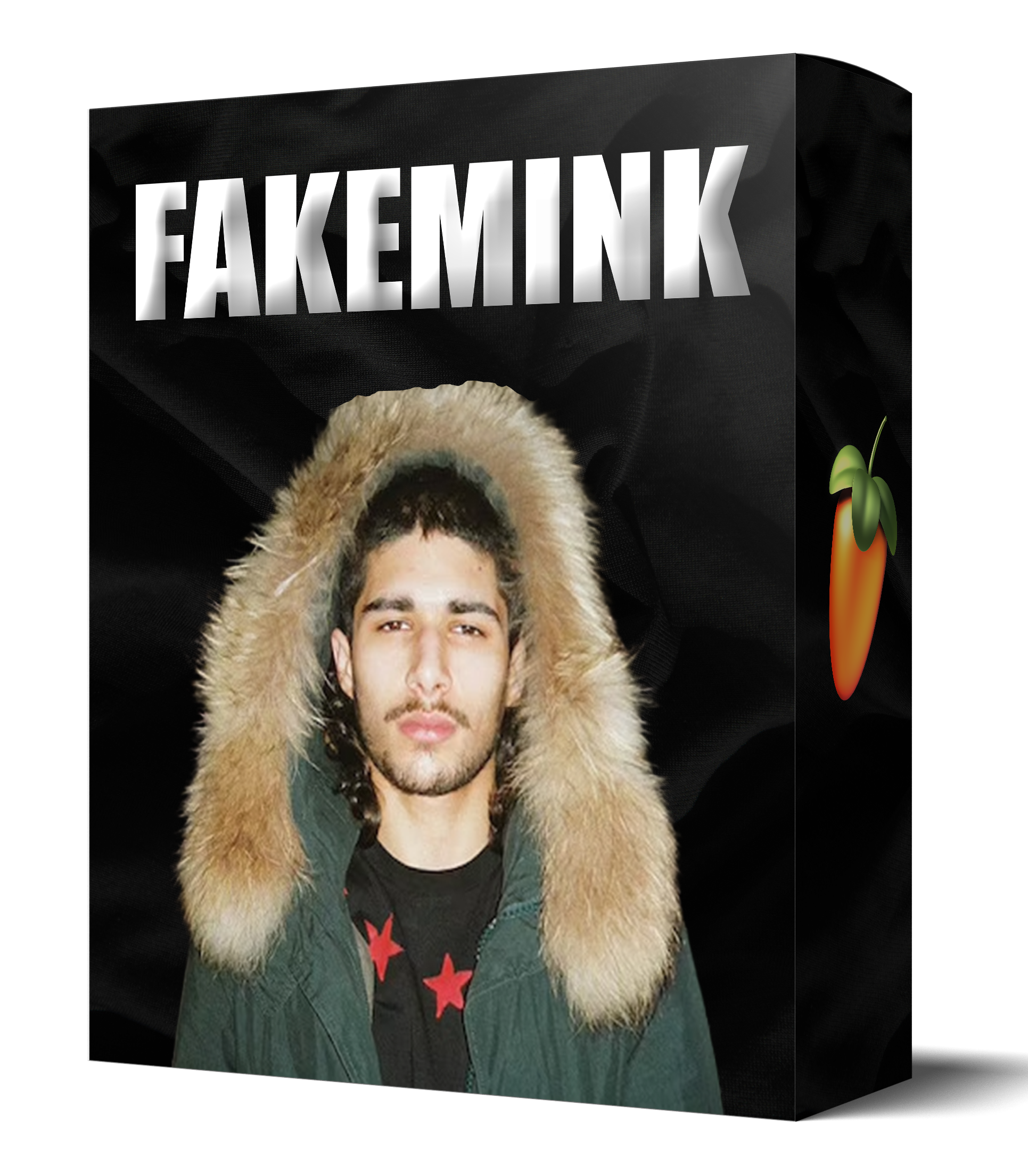 Fakemink Preset – XiaoVocals
