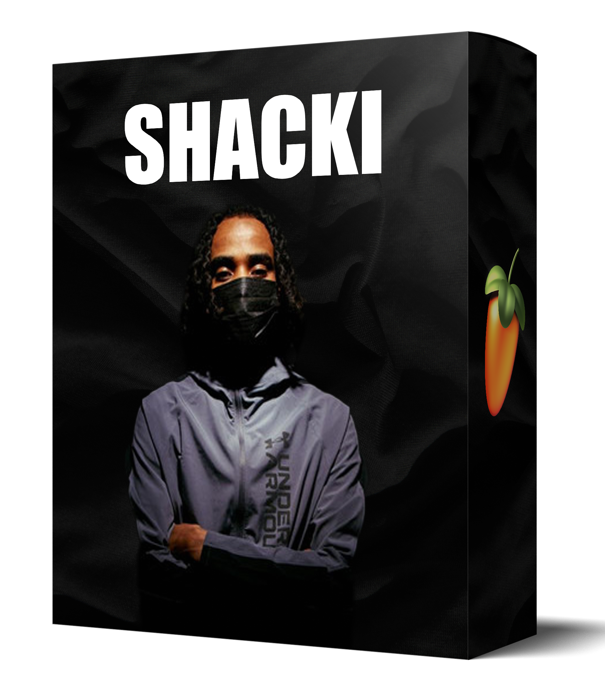shacki-preset-xiaovocals