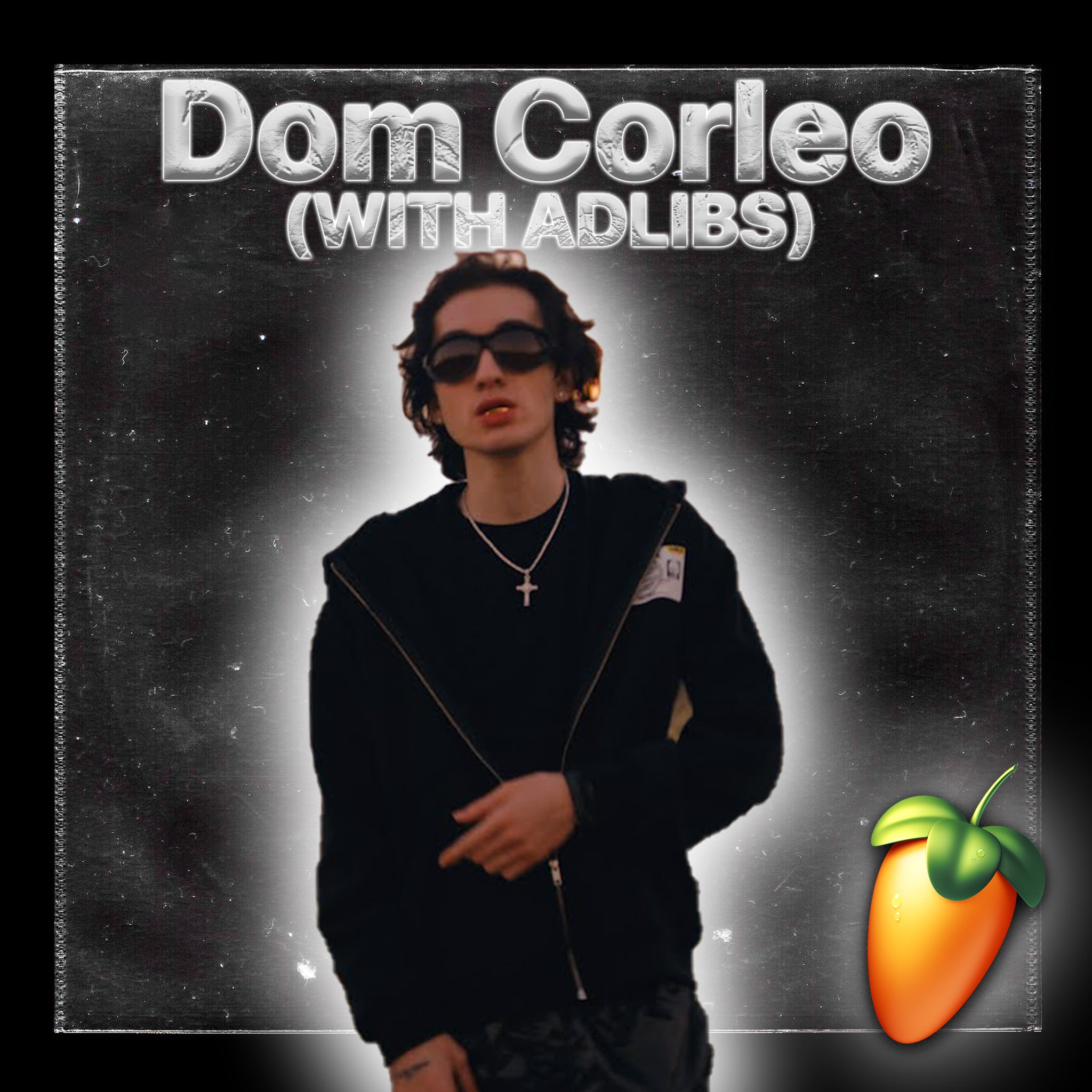 Dom Corleo Preset