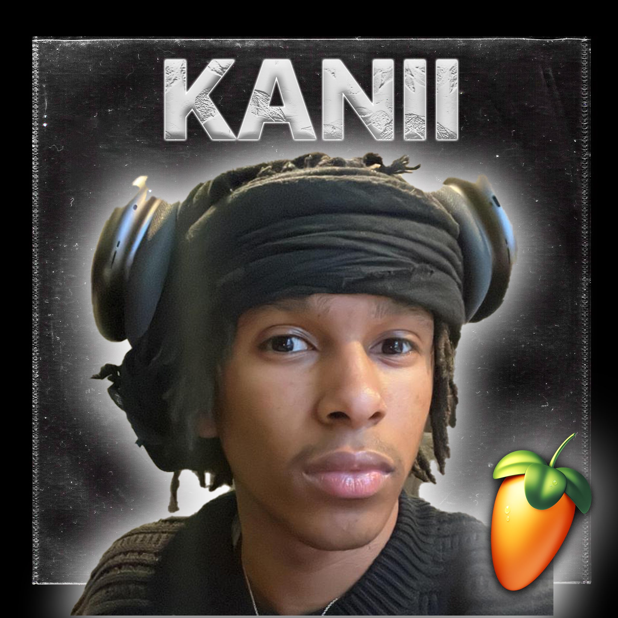 Kanii Preset