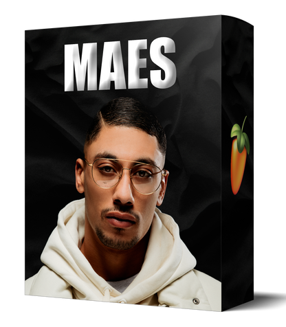 European Rap Bundle