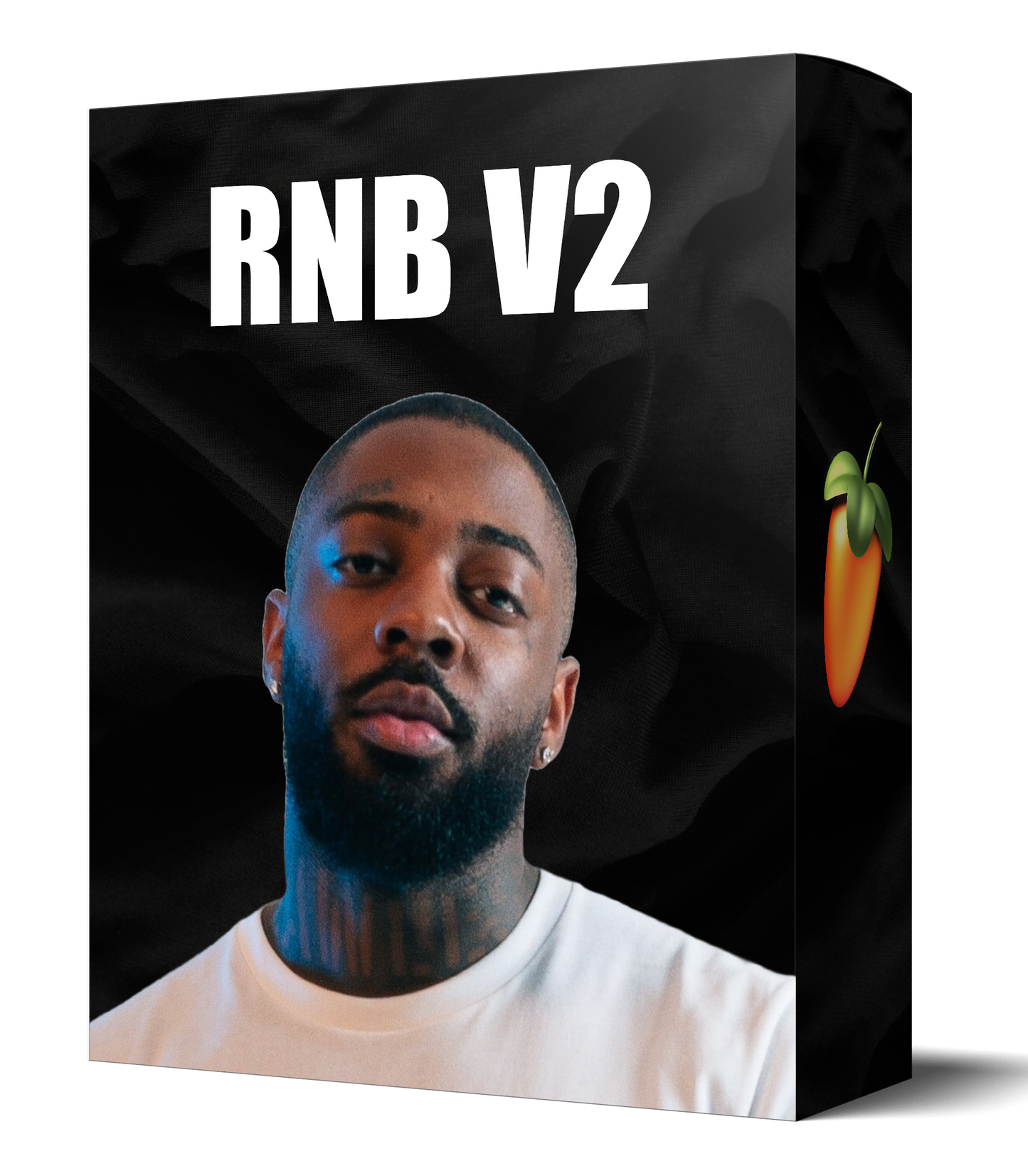 RnB V2 Preset