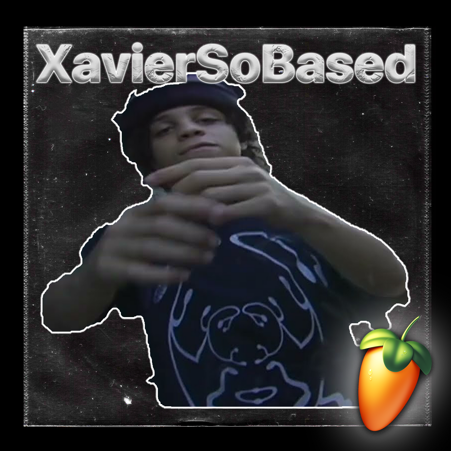 XavierSoBased Preset